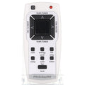 Electrolux 5304482937 In-Room Air Conditioner Remote Control | IR - 5304482937