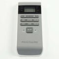 Electrolux 5304479164 Air Conditioner Remote Control