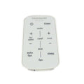 Electrolux 5304509183 Air Conditioner Remote Control