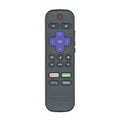 Element 101018E0030 2019 ROKU TV Remote Control - 101018E0030