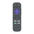 Element 101018E0064 2020 ROKU TV Remote Control - 101018E0064