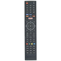 Element 845-058-03B03 TV Remote Control - Vudu, Pandora, Toon Goggles, Accuweather, YouTube, Netflix - 84505803B03