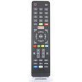 Element E4SFT5517REM TV Remote Control - E4SFT5517REM