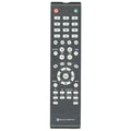 Element JX8036A V.2 TV Remote Control - 845-049-06B06