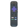 Element RCAFIR ROKU TV Remote Control - 3226000883 | RC-AFIR
