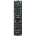 Element RE20QP06 TV Remote Control