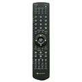 Element RE20QP13 TV Remote Control