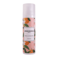 Neroli & Mandarin Fragrance Hand Cream by elvis+elvin
