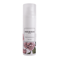 Peony & Patchouli Fragrance Hand Cream by elvis+elvin