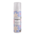 Rose & Water Lily Fragrance Hand Cream by elvis+elvin