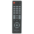 Emerson NH305UD TV Remote Control | IR HDTV Remote - NH305UD