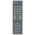 Emerson NH310UP TV Remote Control