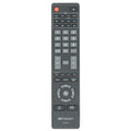 Emerson NH408UP TV/DVD Remote Control