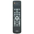 Epson 146698700 Projector Remote Control