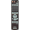 Epson 155749200 Projector Remote Control