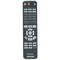 Epson 155818801 Projector Remote Control
