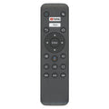 Epson WH55 Projector Remote Control