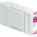 New, Pre-Owned - Epson T6933 ColorChrome XD Magenta Ink Cartridge, T693300
