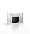 Eros Fireplace