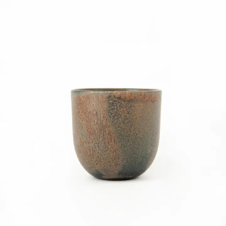 Espresso Coffee Cup