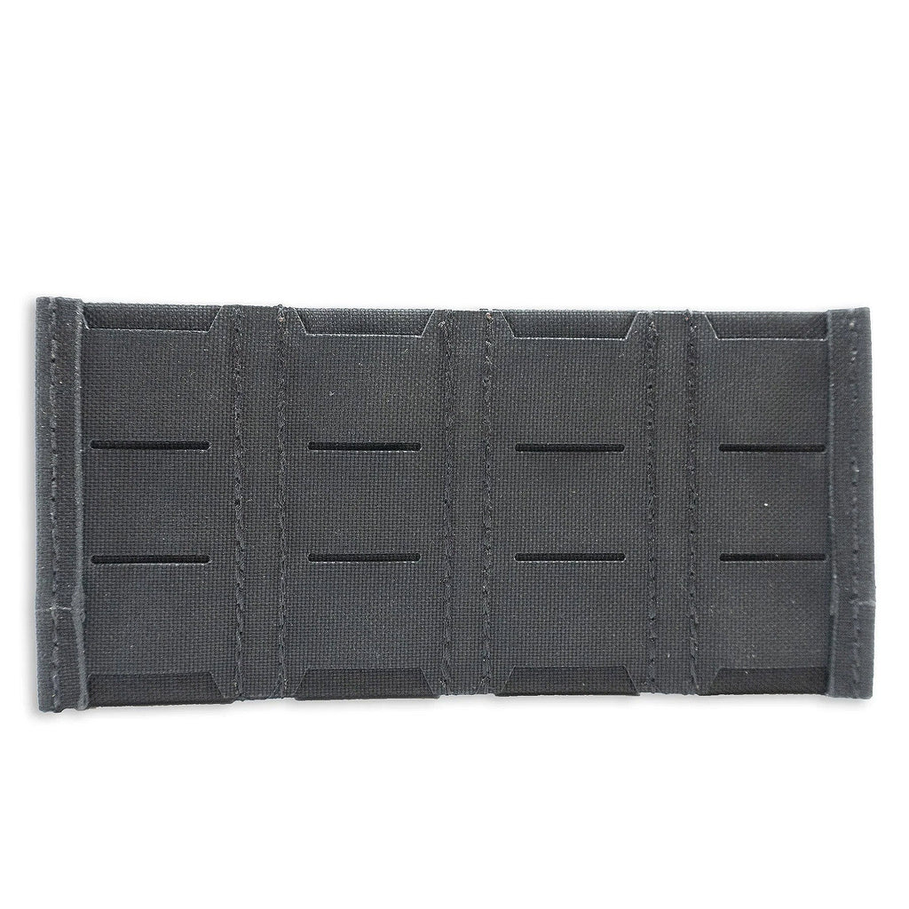 Esstac 1911 Quad Pistol GAP KYWI Pouch | with 4 Malice Clips | Made in USA