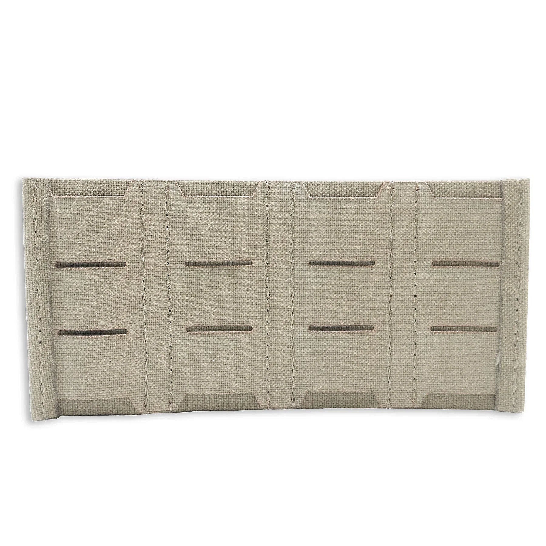 Esstac 1911 Quad Pistol GAP KYWI Pouch | with 4 Malice Clips | Made in USA