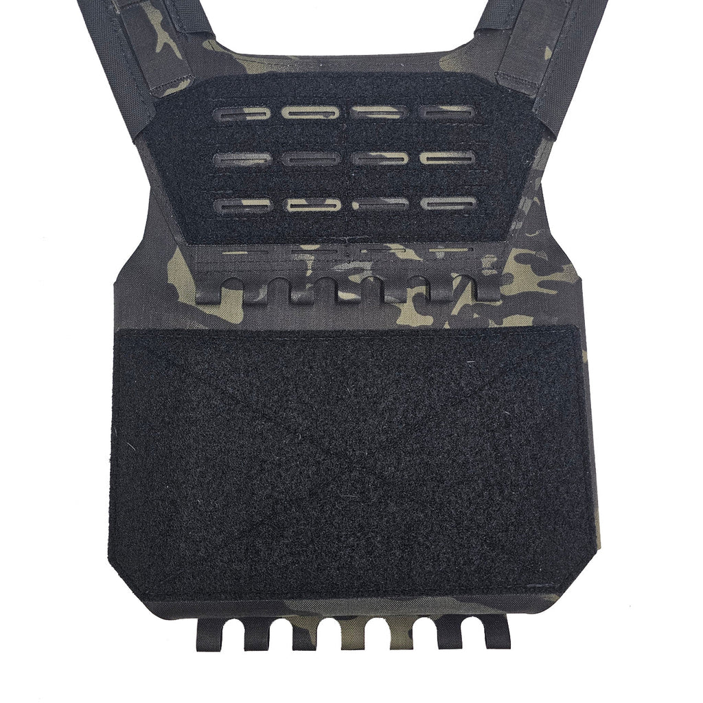 Esstac Daeodon UNI | Plate Carrier