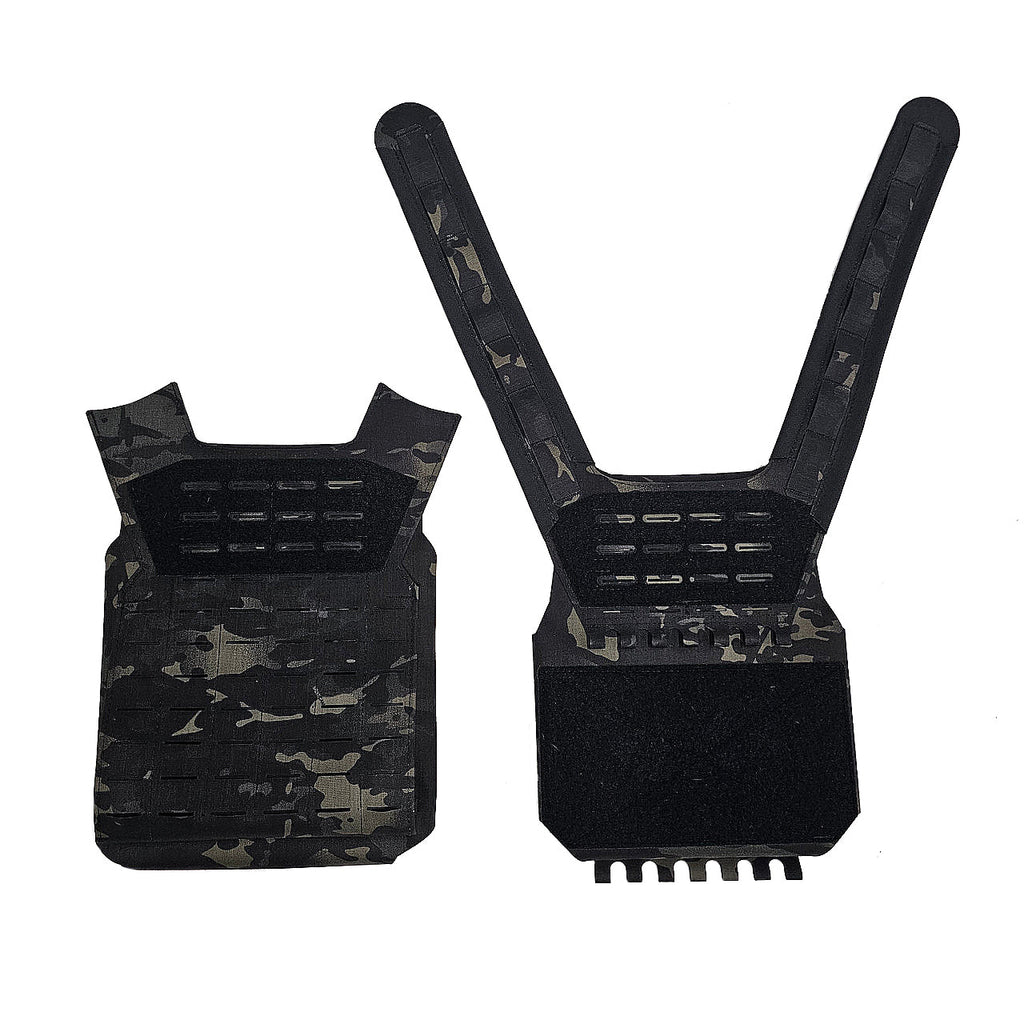 Esstac Daeodon UNI | Plate Carrier