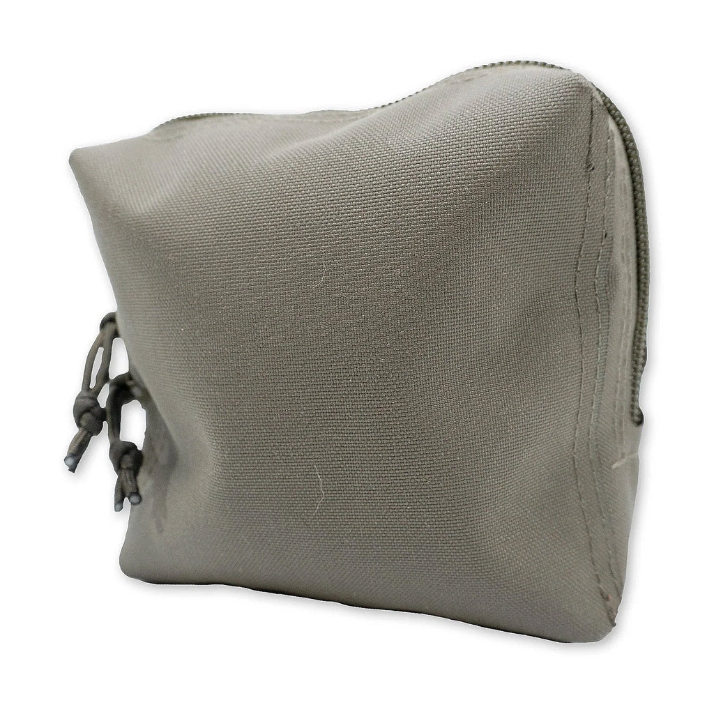 Esstac Medium GP Pouch | General Purpose | with 4 Malice Clips