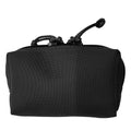 Esstac Mini Belt HINGED Mountable GP Pouch | General Purpose