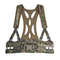 Esstac Shooters Harness Large | Made in USA