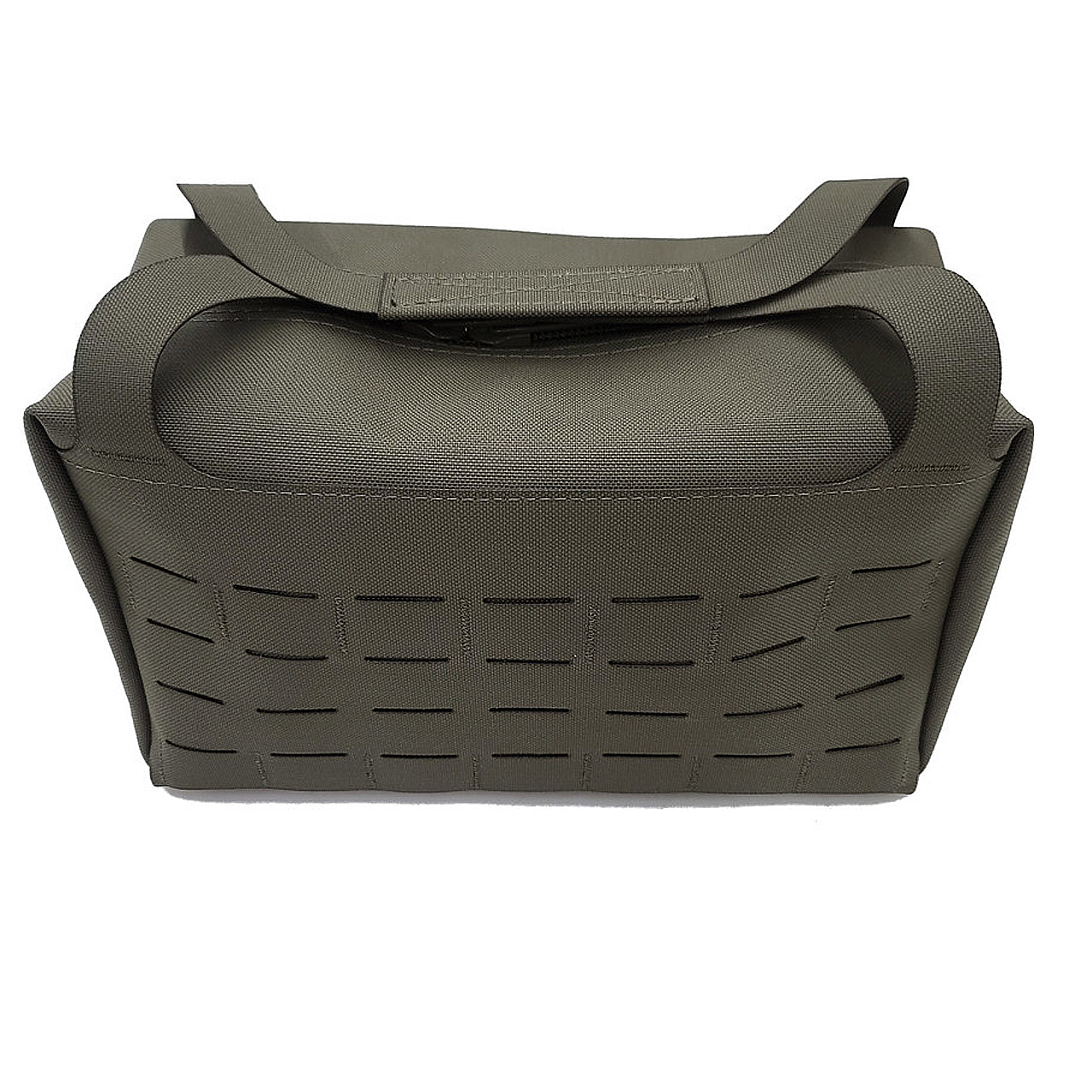 Esstac Tactical Midget Carry All Bag 2.0 | with PALS Webbing & Tegris Insert