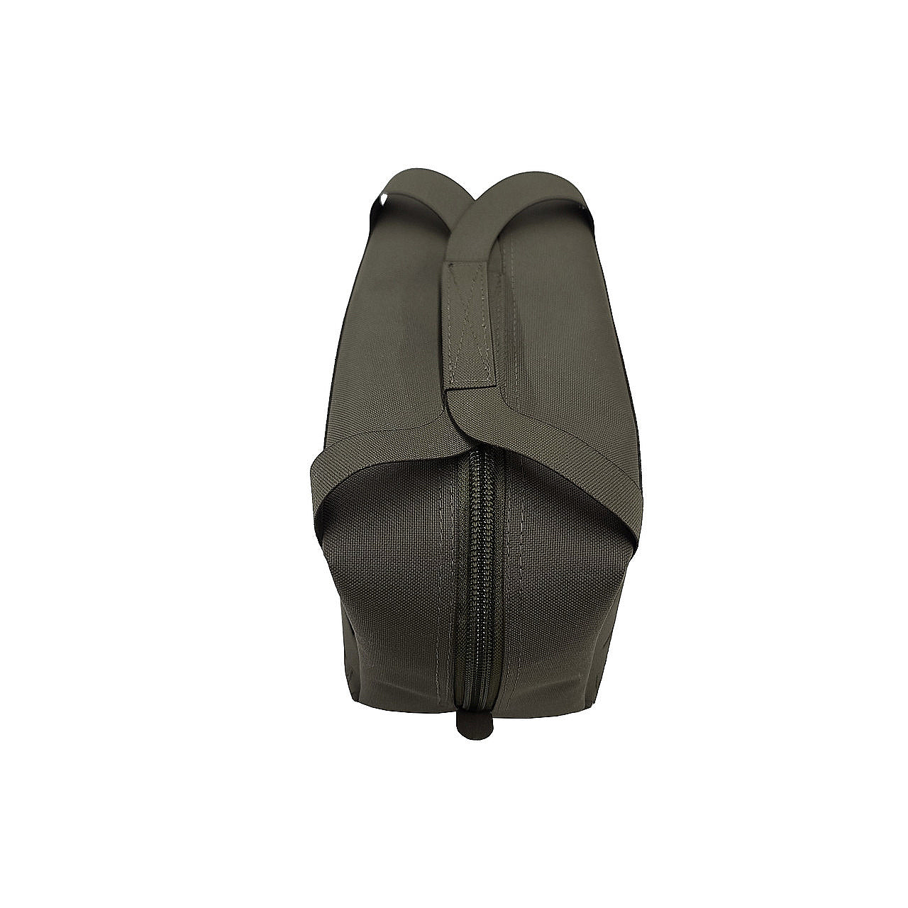 Esstac Tactical Midget Carry All Bag 2.0 | with PALS Webbing & Tegris Insert