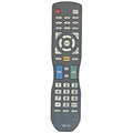 Etec 32E700 TV Remote Control - 32E700REM