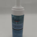 Eucerin Hydrating Foaming Cleanser 5 Oz