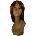 Exotic Collection Sexy Wig