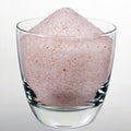 Exotic Himalayan Salt 1100lbs