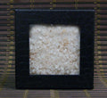 Exotic Himalayan Salt: BLACK-BTBFQ