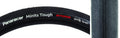 Panaracer Minits Tough 20x7/8 Standard Tire