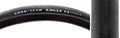 Goodyear Eagle F1 SuperSport R 700x28 Standard Tire