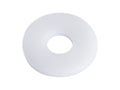 Unior Bearing Press Protector 30mm White Each Tool