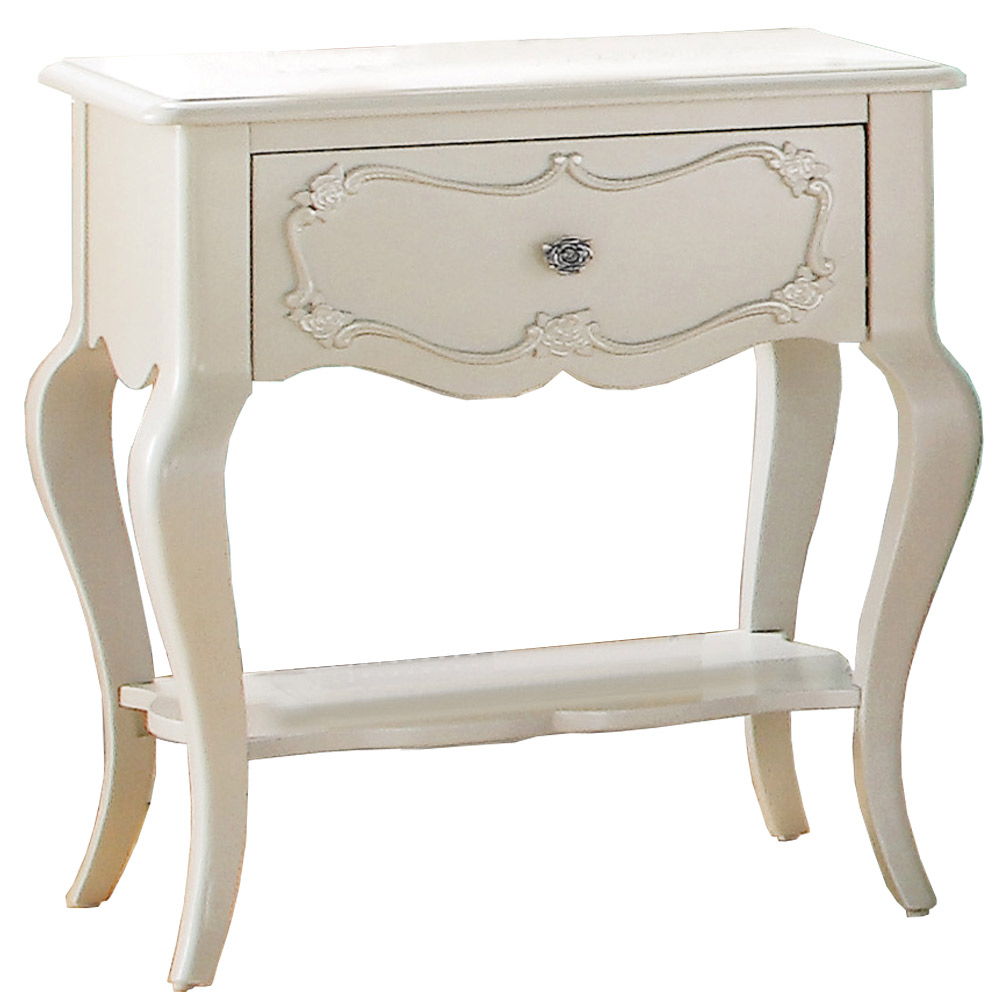 Edalene - Nightstand
