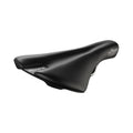 Selle San Marco Mantra L2 Xsilite Silkfeel Black