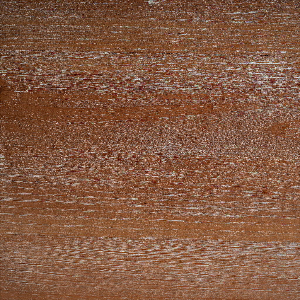 End Table (Natural)