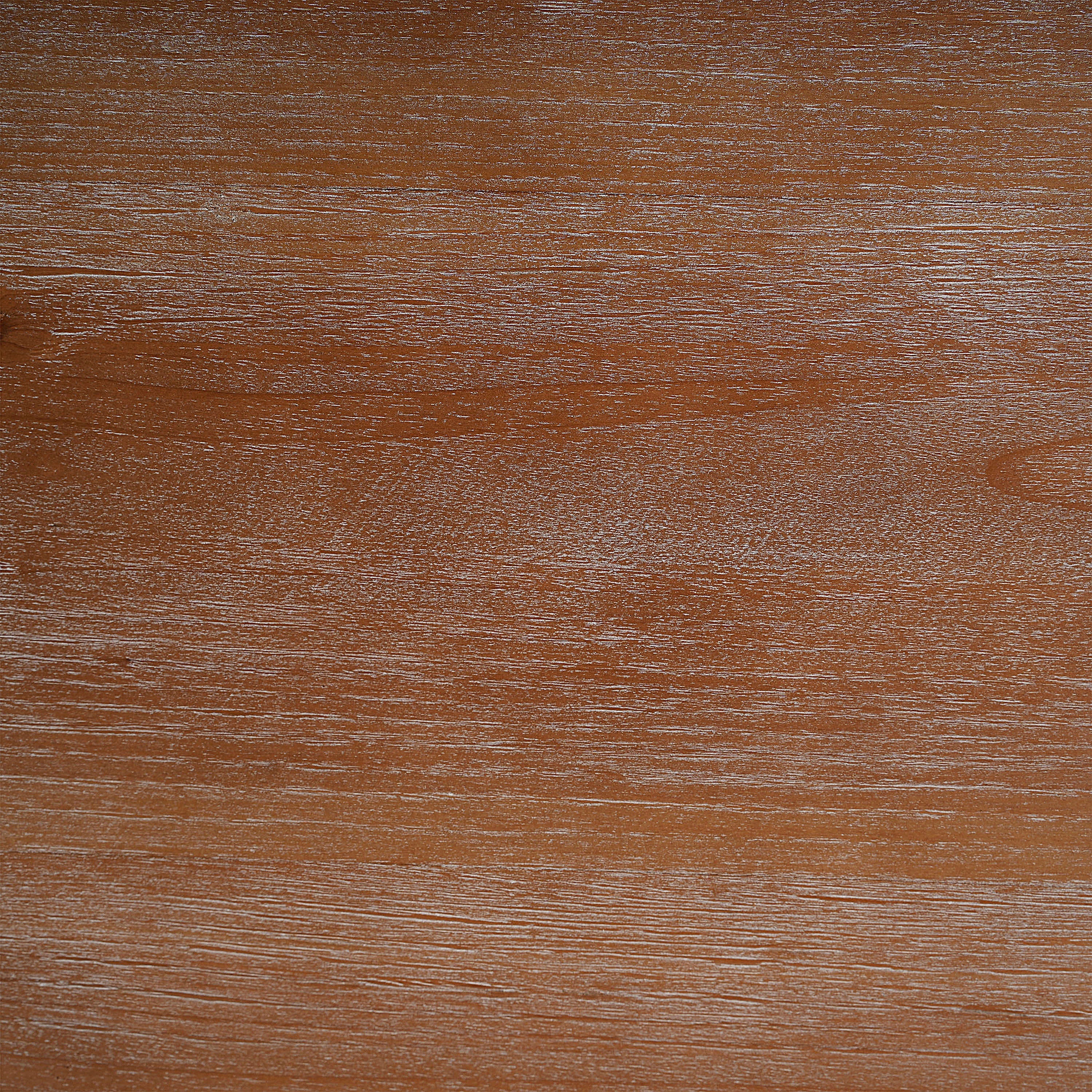 End Table (Natural)