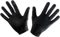 Gorewear Zone Gloves - Black Men's Large