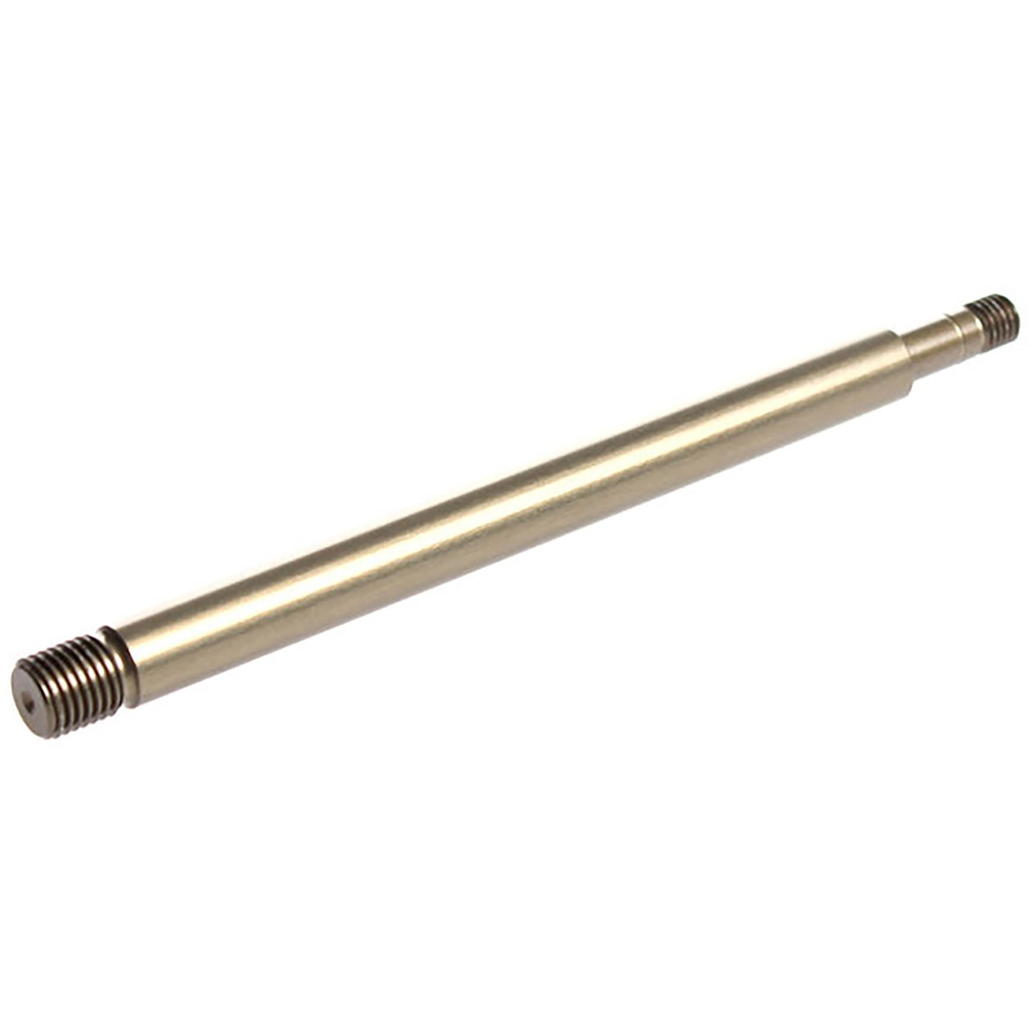 Fox Shox 9mm Shaft 225 & 250mm (T) X 70/75mm pre-21 DHX2