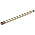 Fox Shox 9mm Shaft 185/210mm x 50/52.5/55 DHX2 >