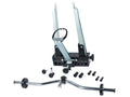 Unior Wheel Truing  ard Stand