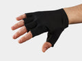 Trek Velocis XX-Small Black Glove
